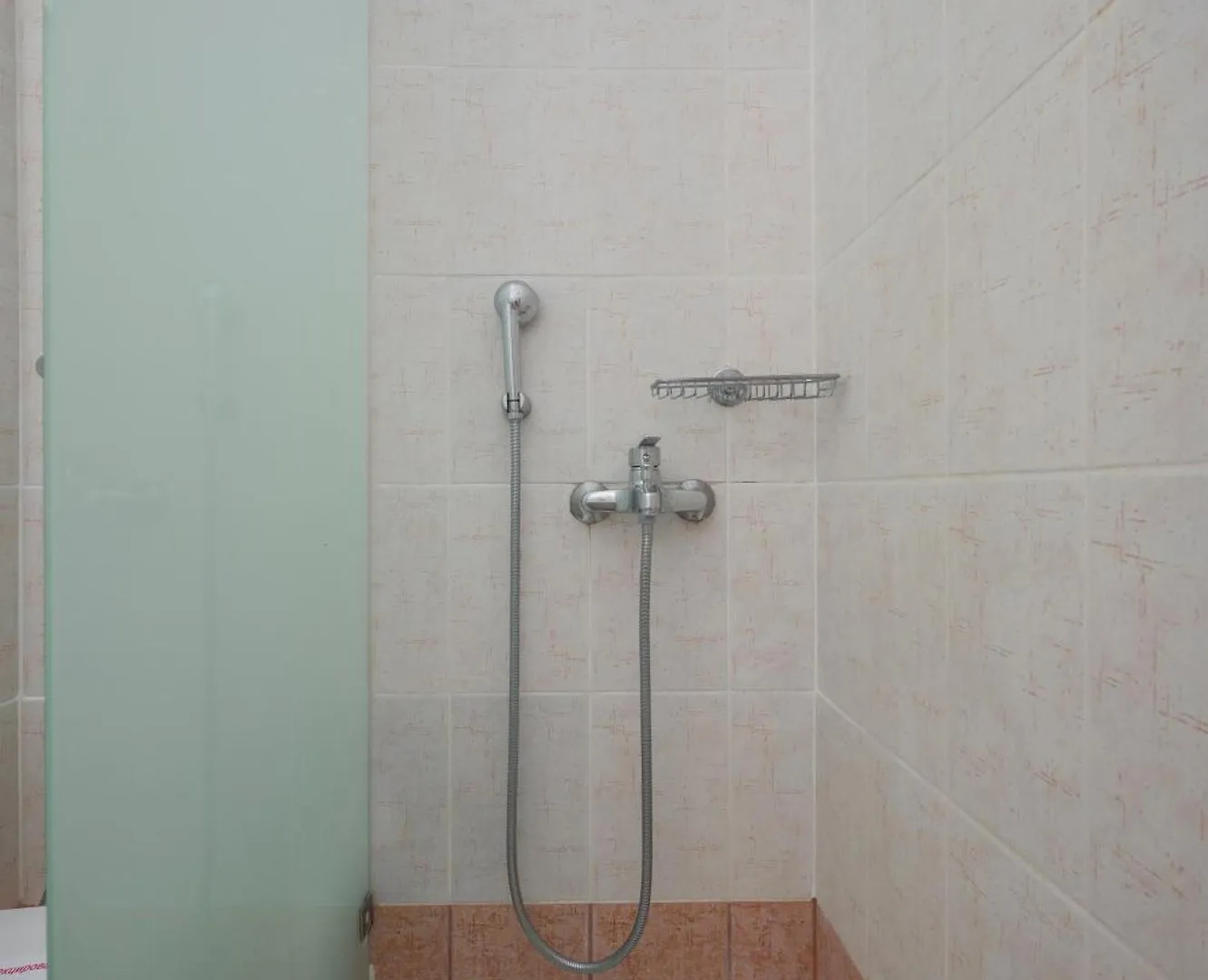 Julia Hotel 弗尔卡