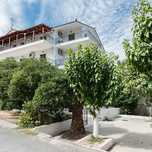 Areti Apartament